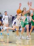 Photo from the gallery "Summit Academy vs. South Summit (South Mountain Holiday Classic)"