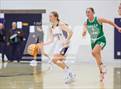 Photo from the gallery "Summit Academy vs. South Summit (South Mountain Holiday Classic)"