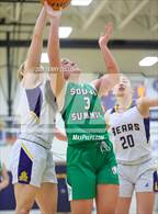 Photo from the gallery "Summit Academy vs. South Summit (South Mountain Holiday Classic)"