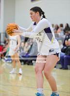 Photo from the gallery "Summit Academy vs. South Summit (South Mountain Holiday Classic)"