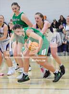 Photo from the gallery "Summit Academy vs. South Summit (South Mountain Holiday Classic)"