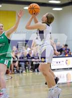 Photo from the gallery "Summit Academy vs. South Summit (South Mountain Holiday Classic)"