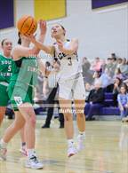 Photo from the gallery "Summit Academy vs. South Summit (South Mountain Holiday Classic)"