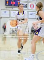 Photo from the gallery "Summit Academy vs. South Summit (South Mountain Holiday Classic)"