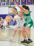 Photo from the gallery "Summit Academy vs. South Summit (South Mountain Holiday Classic)"