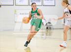 Photo from the gallery "Summit Academy vs. South Summit (South Mountain Holiday Classic)"