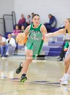 Photo from the gallery "Summit Academy vs. South Summit (South Mountain Holiday Classic)"