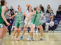 Photo from the gallery "Summit Academy vs. South Summit (South Mountain Holiday Classic)"