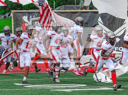 Thumbnail 1 in Thompson vs. Buford photogallery.