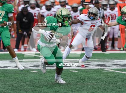 Thumbnail 1 in Thompson vs. Buford photogallery.