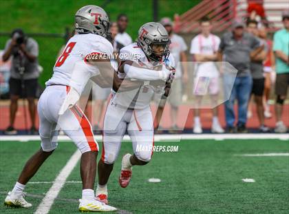 Thumbnail 1 in Thompson vs. Buford photogallery.