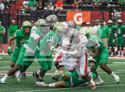 Thumbnail 1 in Thompson vs. Buford photogallery.