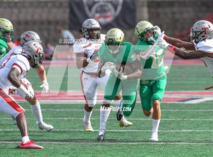 Thumbnail 1 in Thompson vs. Buford photogallery.