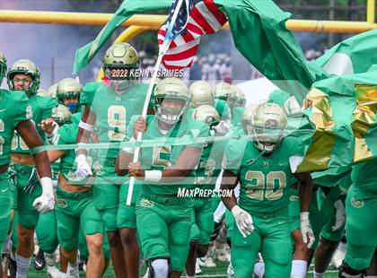 Thumbnail 3 in Thompson vs. Buford photogallery.