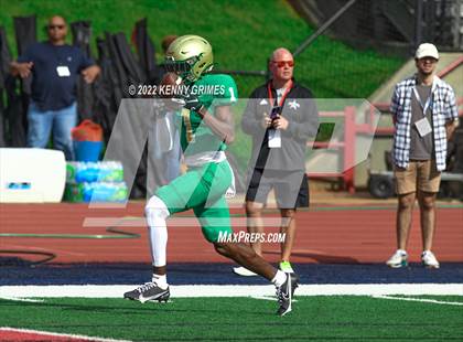 Thumbnail 1 in Thompson vs. Buford photogallery.