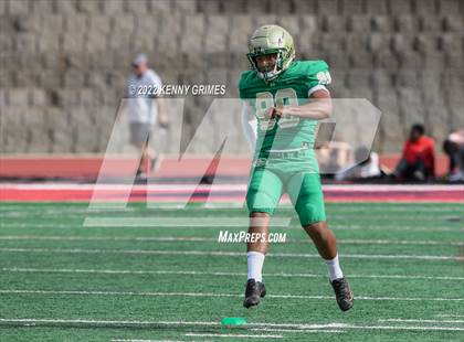 Thumbnail 1 in Thompson vs. Buford photogallery.
