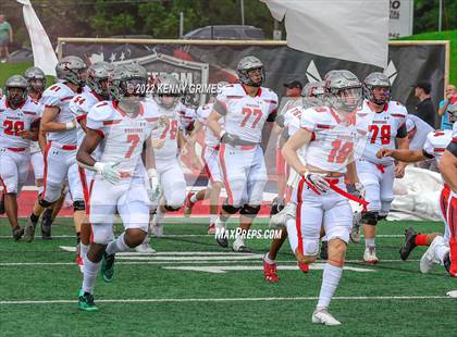 Thumbnail 1 in Thompson vs. Buford photogallery.