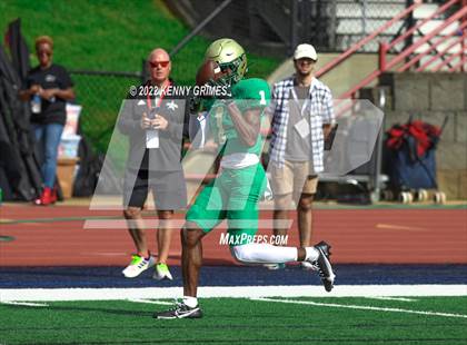 Thumbnail 3 in Thompson vs. Buford photogallery.
