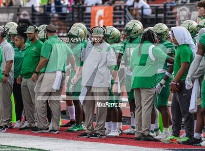 Thumbnail 1 in Thompson vs. Buford photogallery.