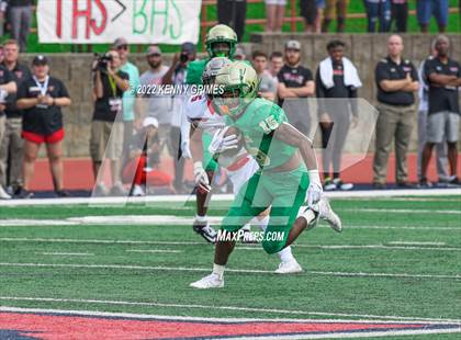 Thumbnail 1 in Thompson vs. Buford photogallery.