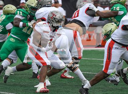 Thumbnail 1 in Thompson vs. Buford photogallery.