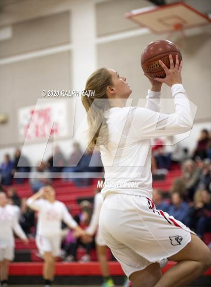 Thumbnail 2 in Chico @ Corning photogallery.