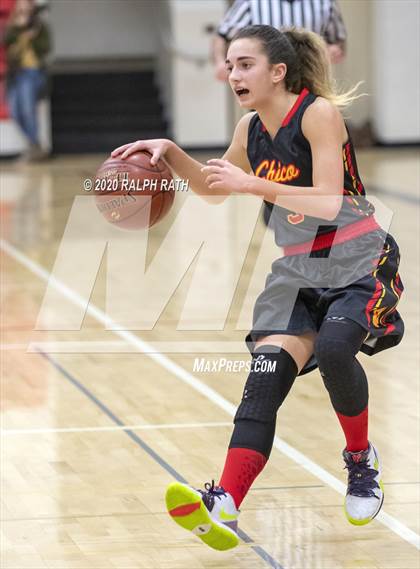 Thumbnail 2 in Chico @ Corning photogallery.