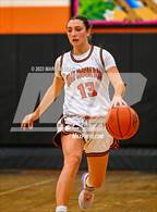 Photo from the gallery "King's Academy @ Half Moon Bay"