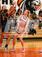 Photo from the gallery "King's Academy @ Half Moon Bay"