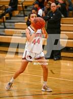 Photo from the gallery "King's Academy @ Half Moon Bay"