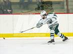 Photo from the gallery "Frederick Gunn vs. New Hampton School (Exeter Invitational)"