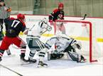 Photo from the gallery "Frederick Gunn vs. New Hampton School (Exeter Invitational)"