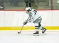 Photo from the gallery "Frederick Gunn vs. New Hampton School (Exeter Invitational)"