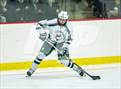 Photo from the gallery "Frederick Gunn vs. New Hampton School (Exeter Invitational)"