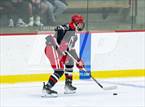 Photo from the gallery "Frederick Gunn vs. New Hampton School (Exeter Invitational)"