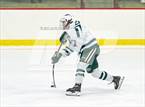 Photo from the gallery "Frederick Gunn vs. New Hampton School (Exeter Invitational)"