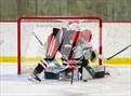 Photo from the gallery "Frederick Gunn vs. New Hampton School (Exeter Invitational)"