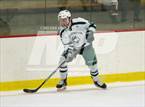 Photo from the gallery "Frederick Gunn vs. New Hampton School (Exeter Invitational)"