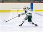 Photo from the gallery "Frederick Gunn vs. New Hampton School (Exeter Invitational)"