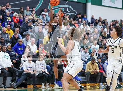 Thumbnail 3 in Oak Park @ Staley photogallery.
