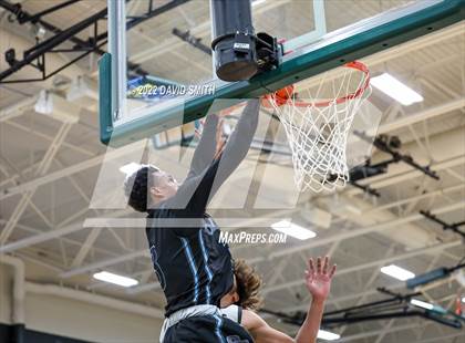 Thumbnail 3 in Oak Park @ Staley photogallery.