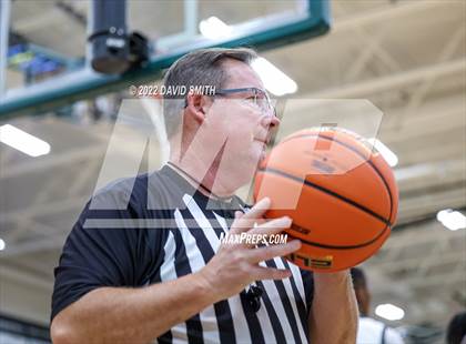 Thumbnail 2 in Oak Park @ Staley photogallery.