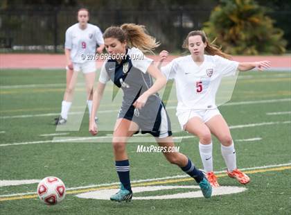 Thumbnail 1 in McGehee vs Lusher (Dominican Tournament) photogallery.