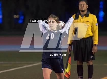Thumbnail 1 in McGehee vs Lusher (Dominican Tournament) photogallery.