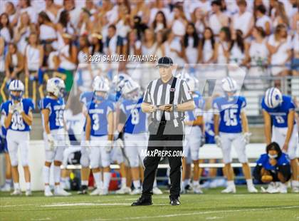 Thumbnail 2 in Millard West @ Lincoln East photogallery.