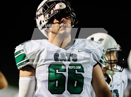 Thumbnail 1 in Millard West @ Lincoln East photogallery.