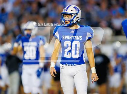 Thumbnail 1 in Millard West @ Lincoln East photogallery.