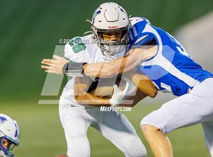 Thumbnail 3 in Millard West @ Lincoln East photogallery.