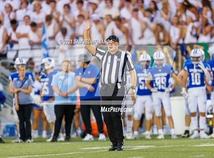 Thumbnail 2 in Millard West @ Lincoln East photogallery.
