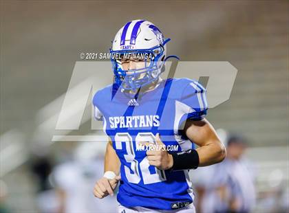 Thumbnail 3 in Millard West @ Lincoln East photogallery.